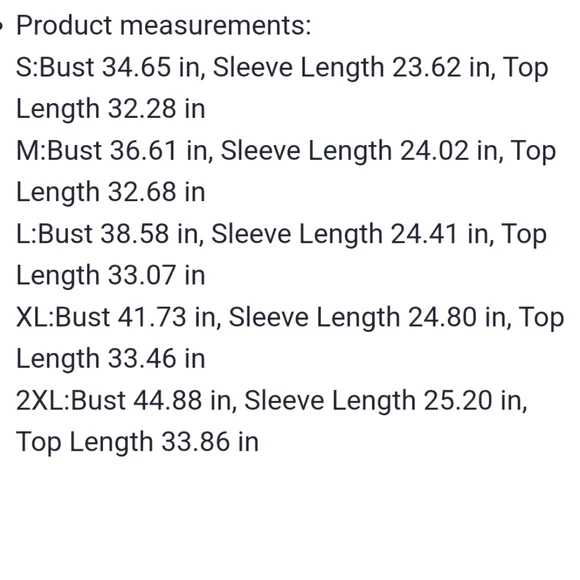 Burgundy Lightweight Open Front Cardigan - Picture 11 of 11